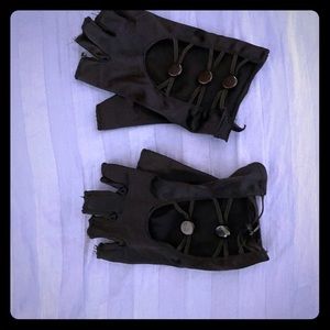 Gloves